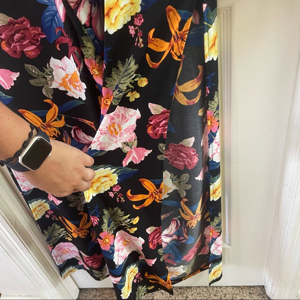 GUESS Jumpsuit - Picture 4 of 6